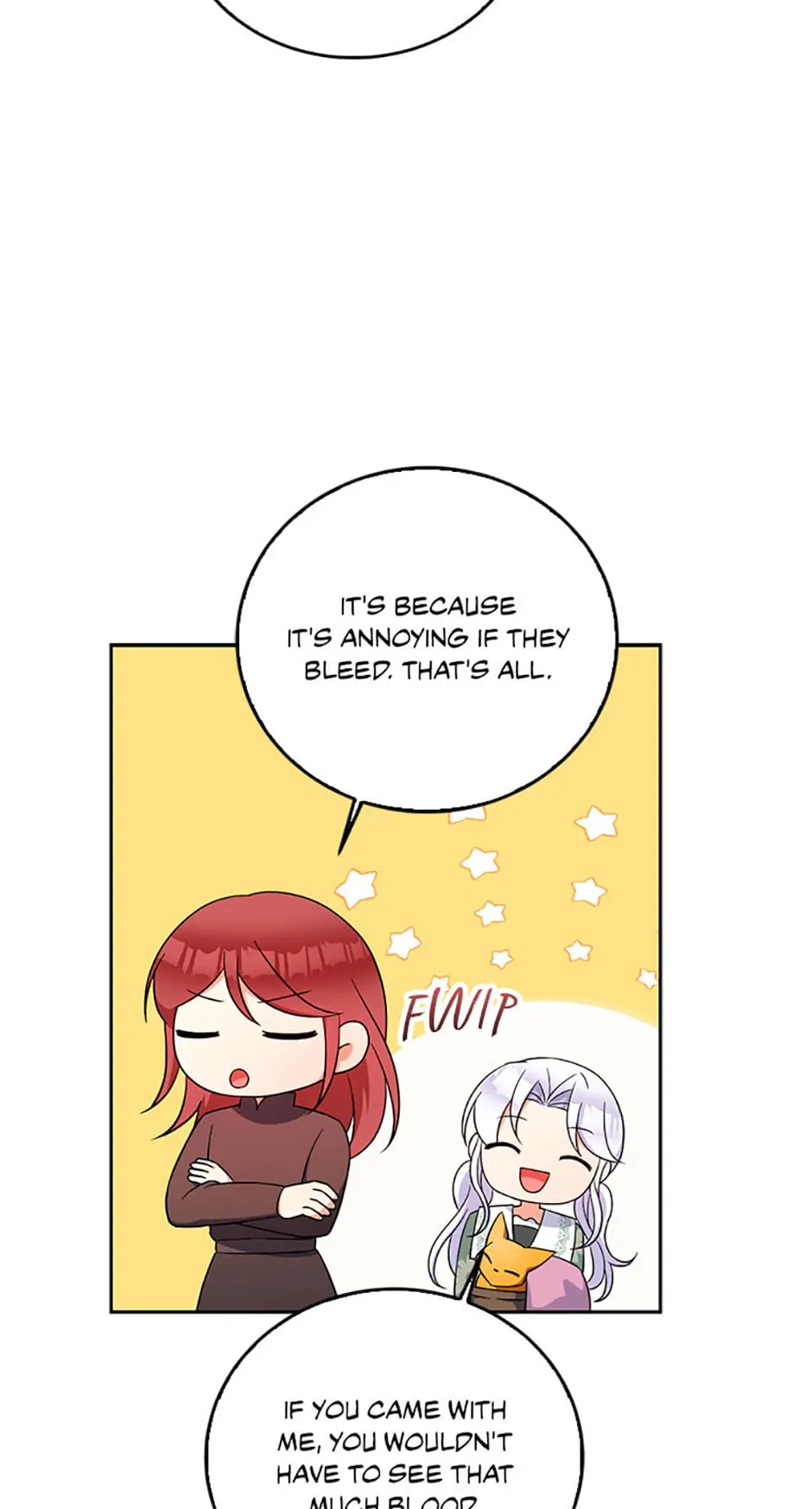 Page 8 of Chapter 55