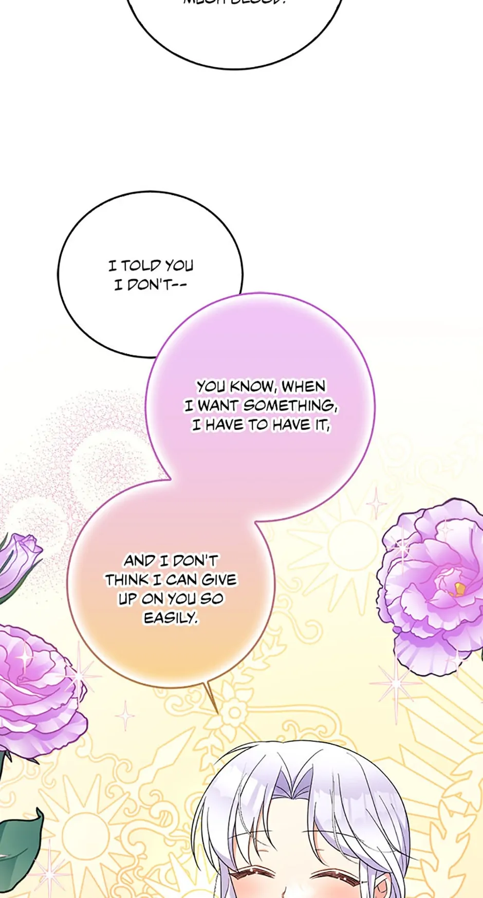 Page 9 of Chapter 55