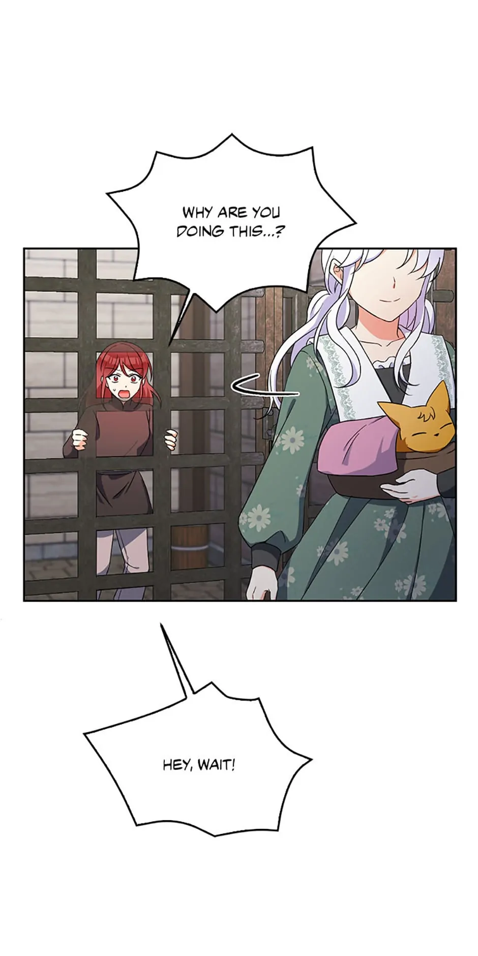 Page 11 of Chapter 55