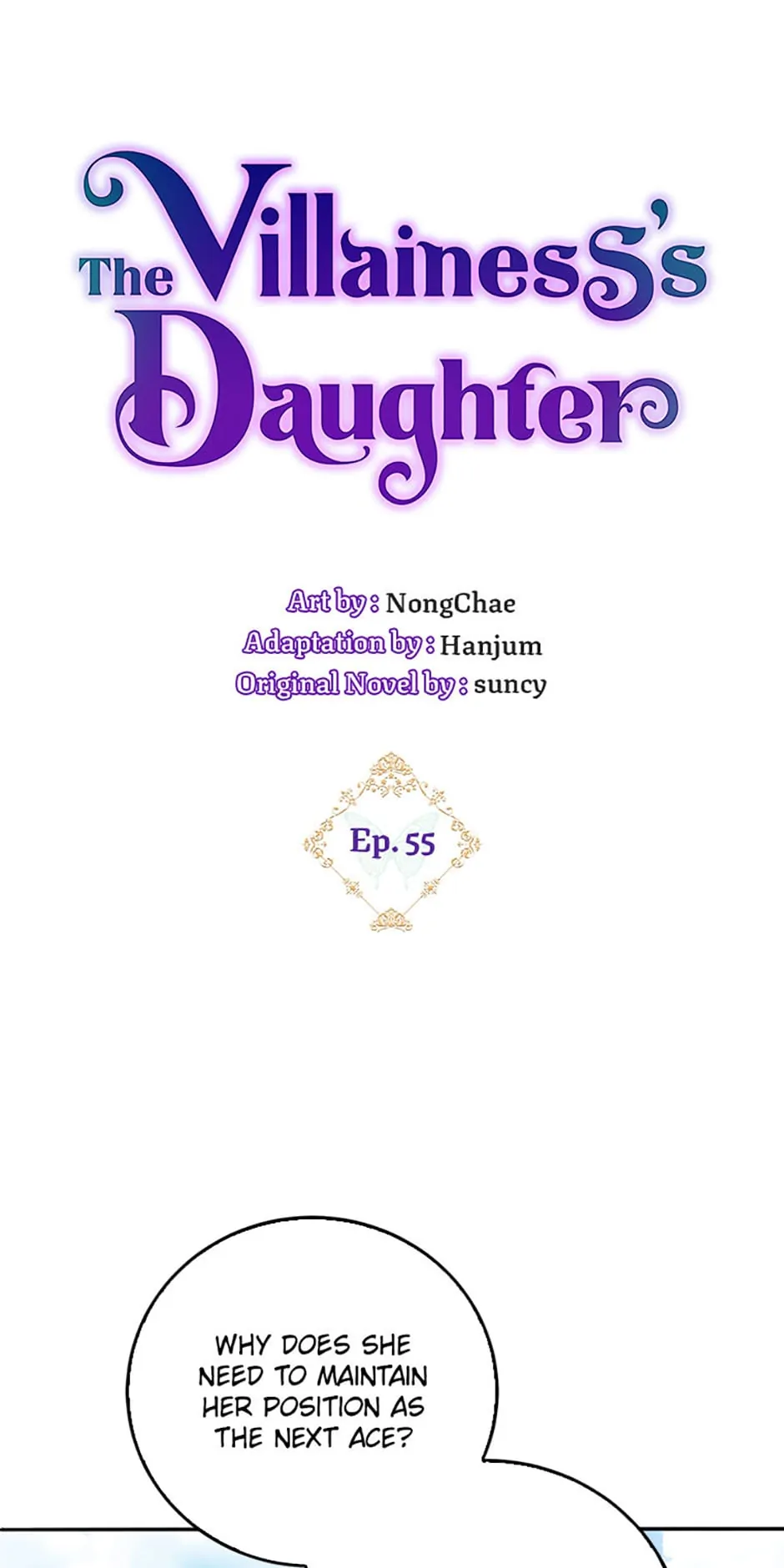 Page 12 of Chapter 55