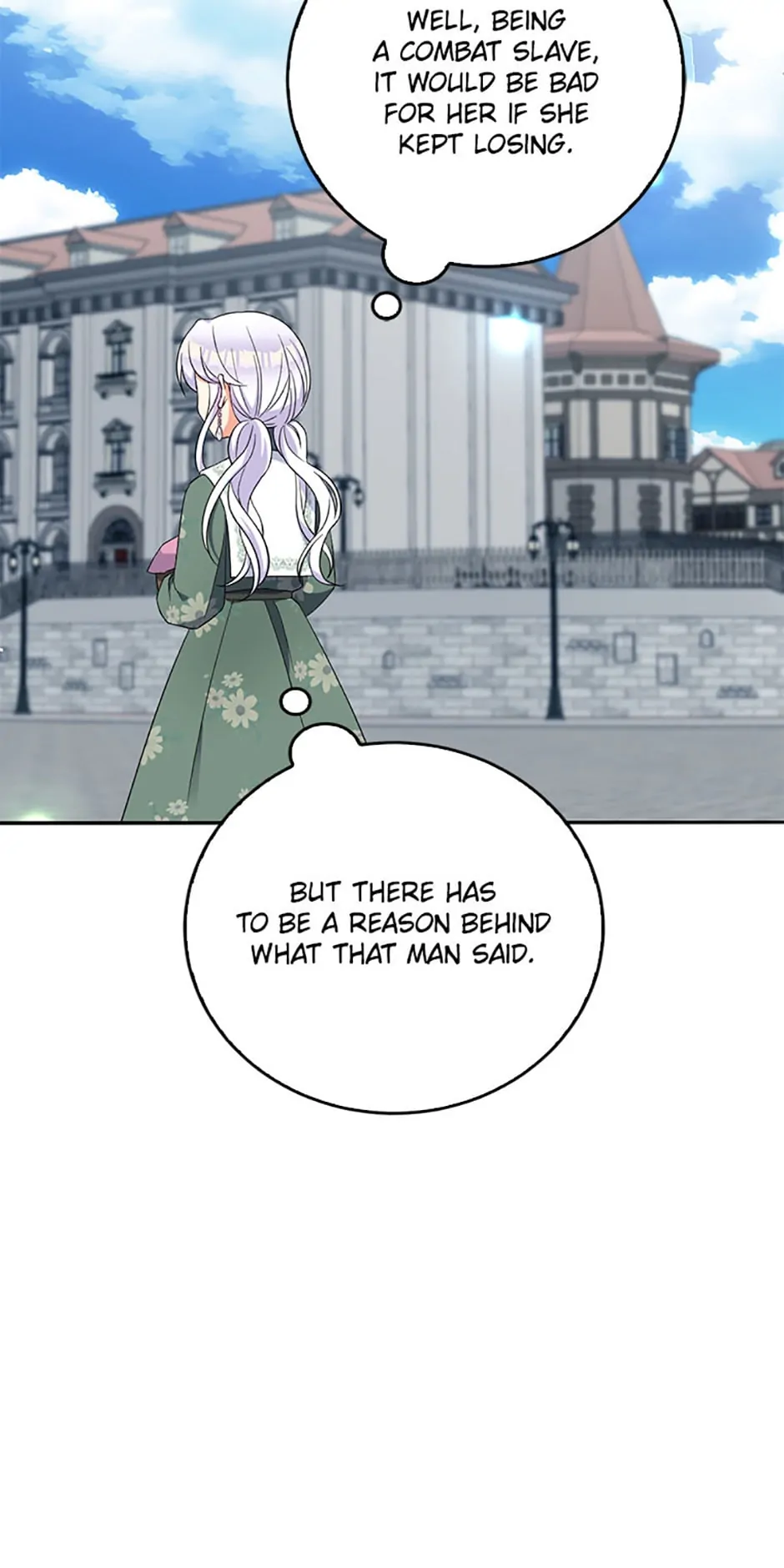 Page 13 of Chapter 55
