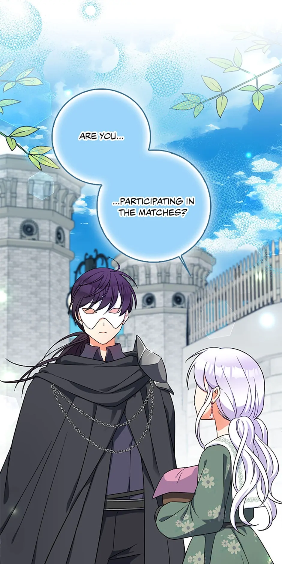 Page 15 of Chapter 55