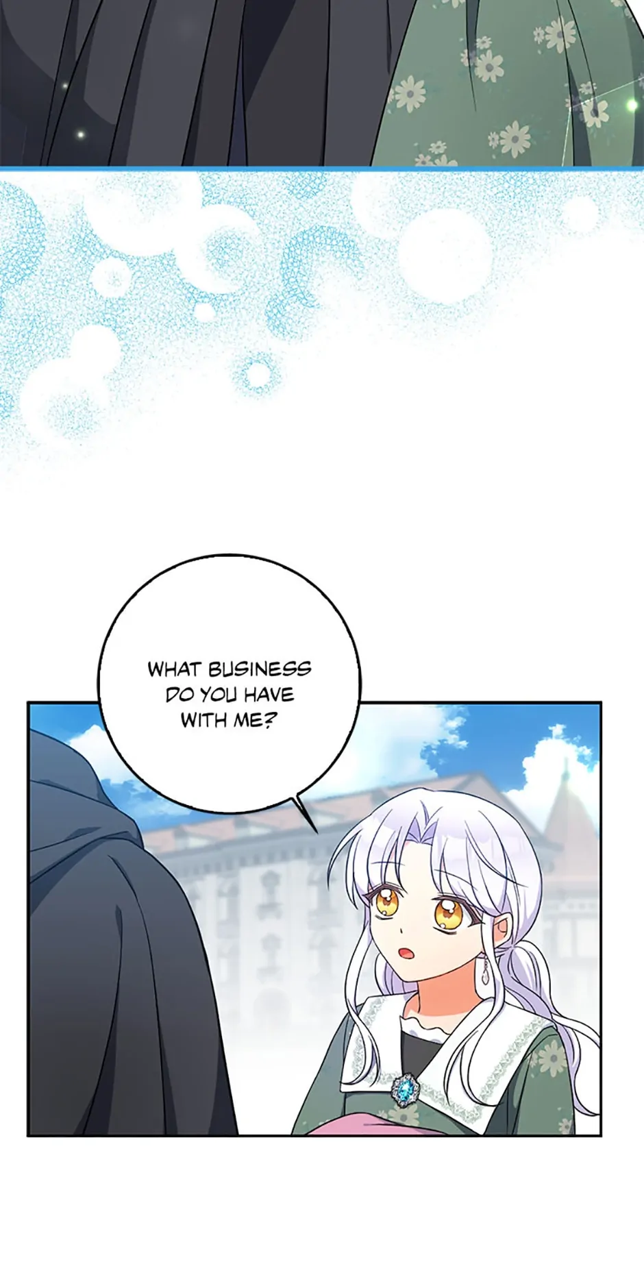 Page 16 of Chapter 55