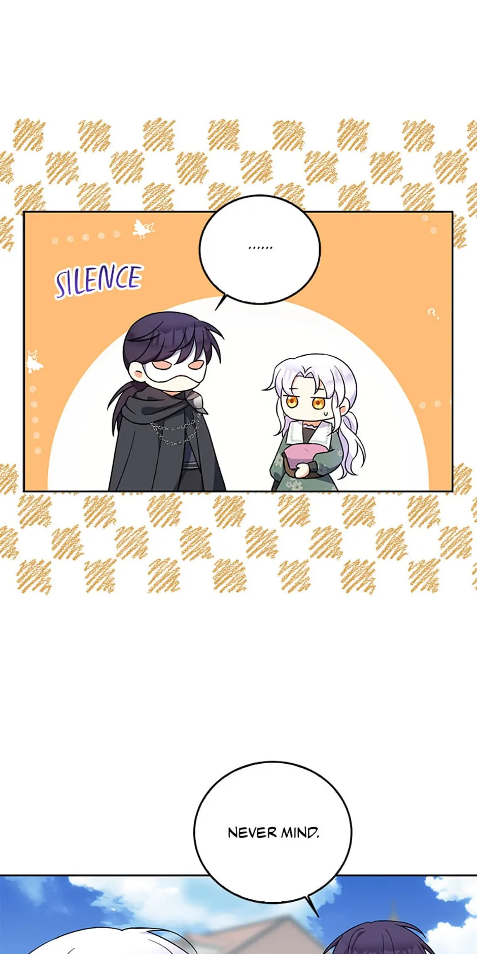 Page 17 of Chapter 55
