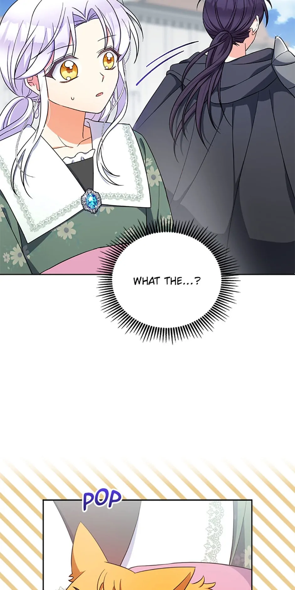 Page 18 of Chapter 55