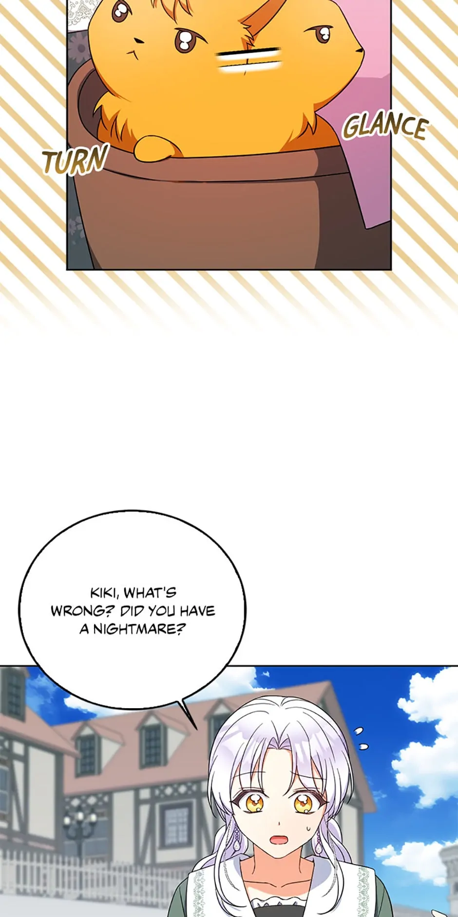 Page 19 of Chapter 55