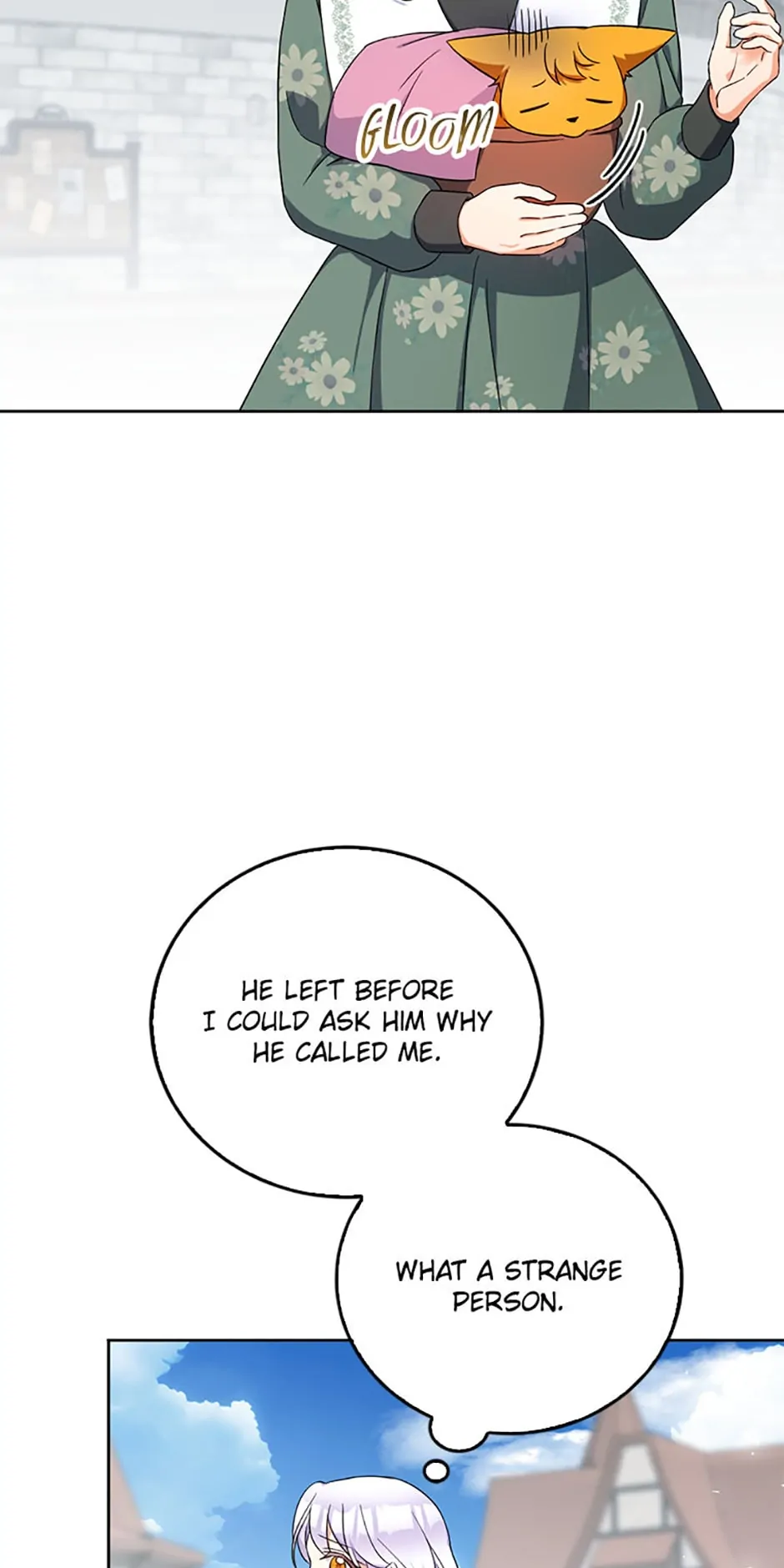 Page 20 of Chapter 55