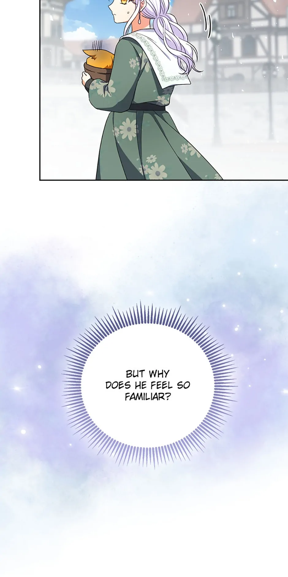 Page 21 of Chapter 55