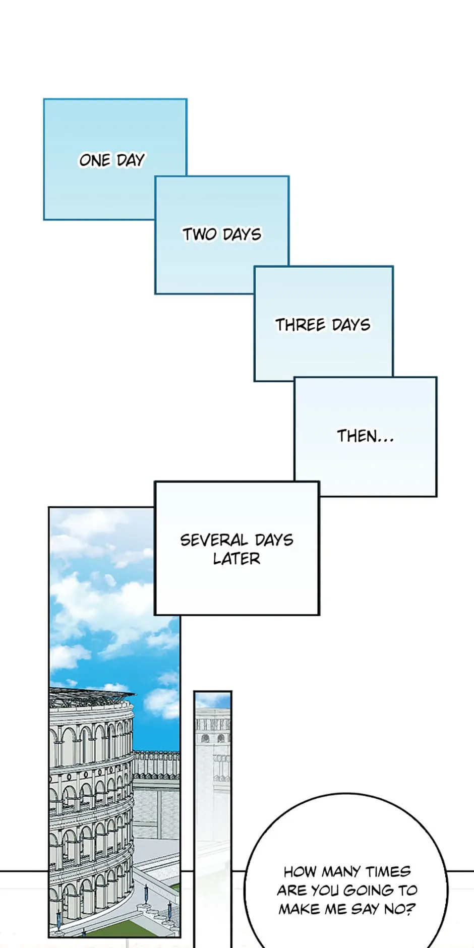 Page 22 of Chapter 55