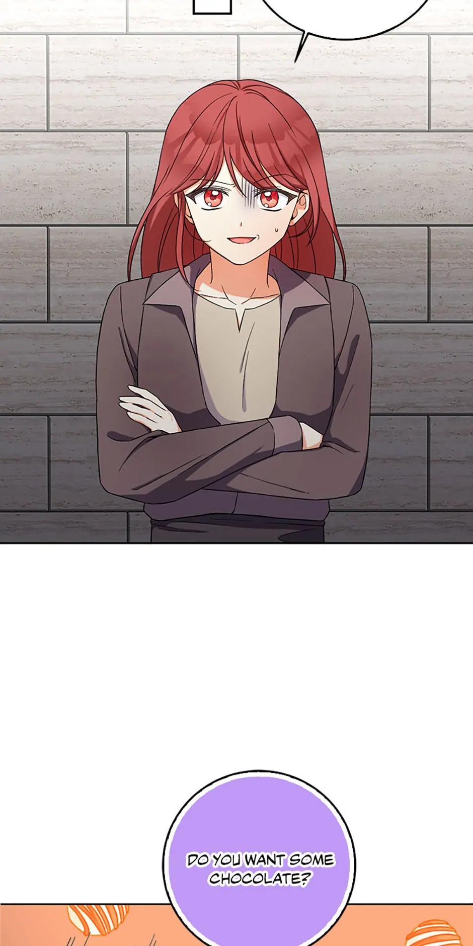 Page 23 of Chapter 55