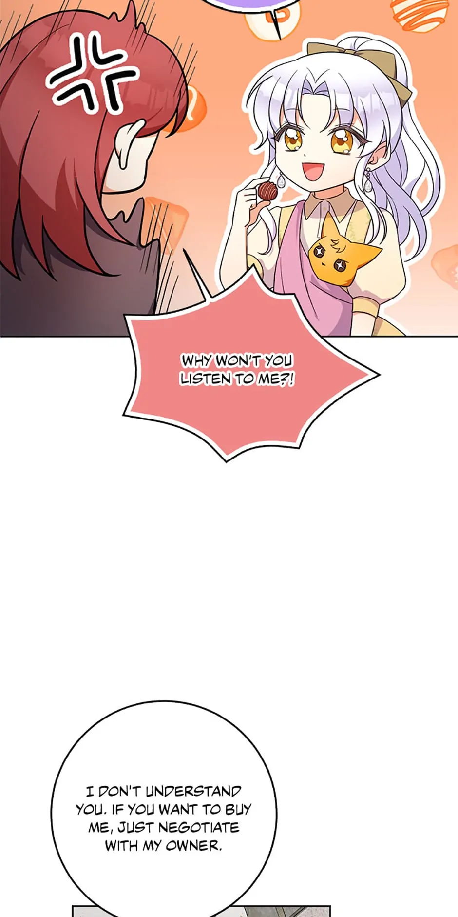 Page 24 of Chapter 55