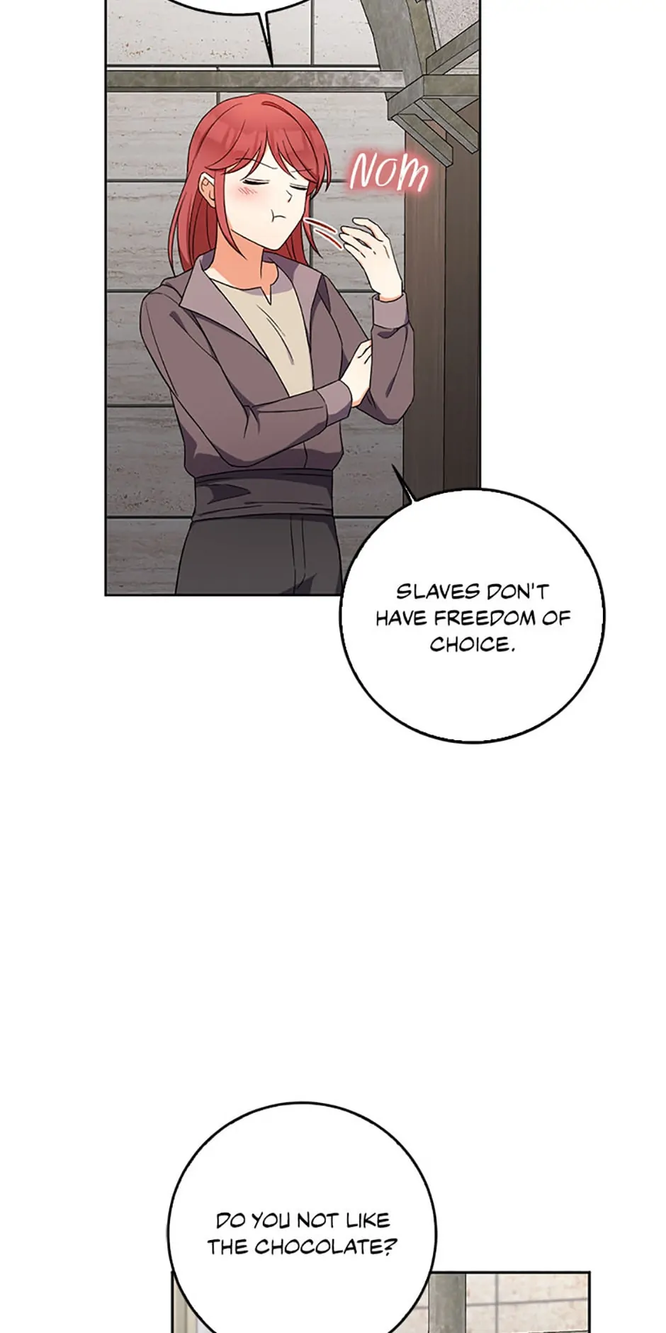 Page 25 of Chapter 55