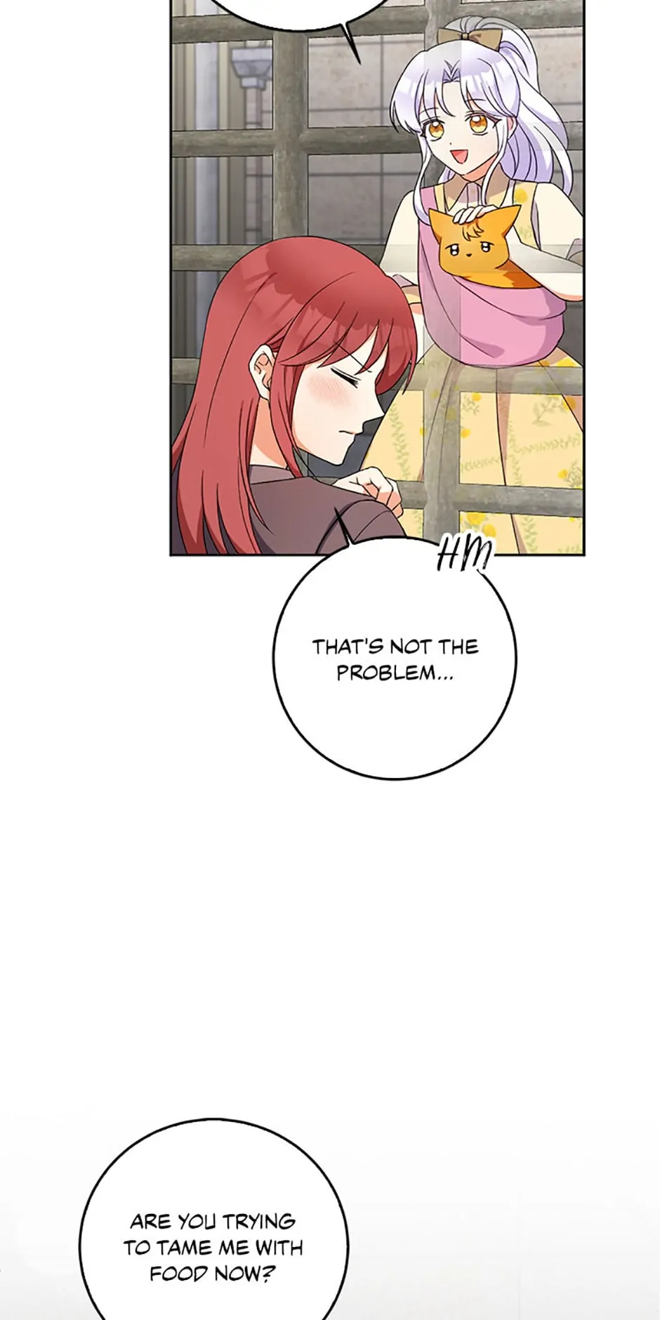 Page 26 of Chapter 55