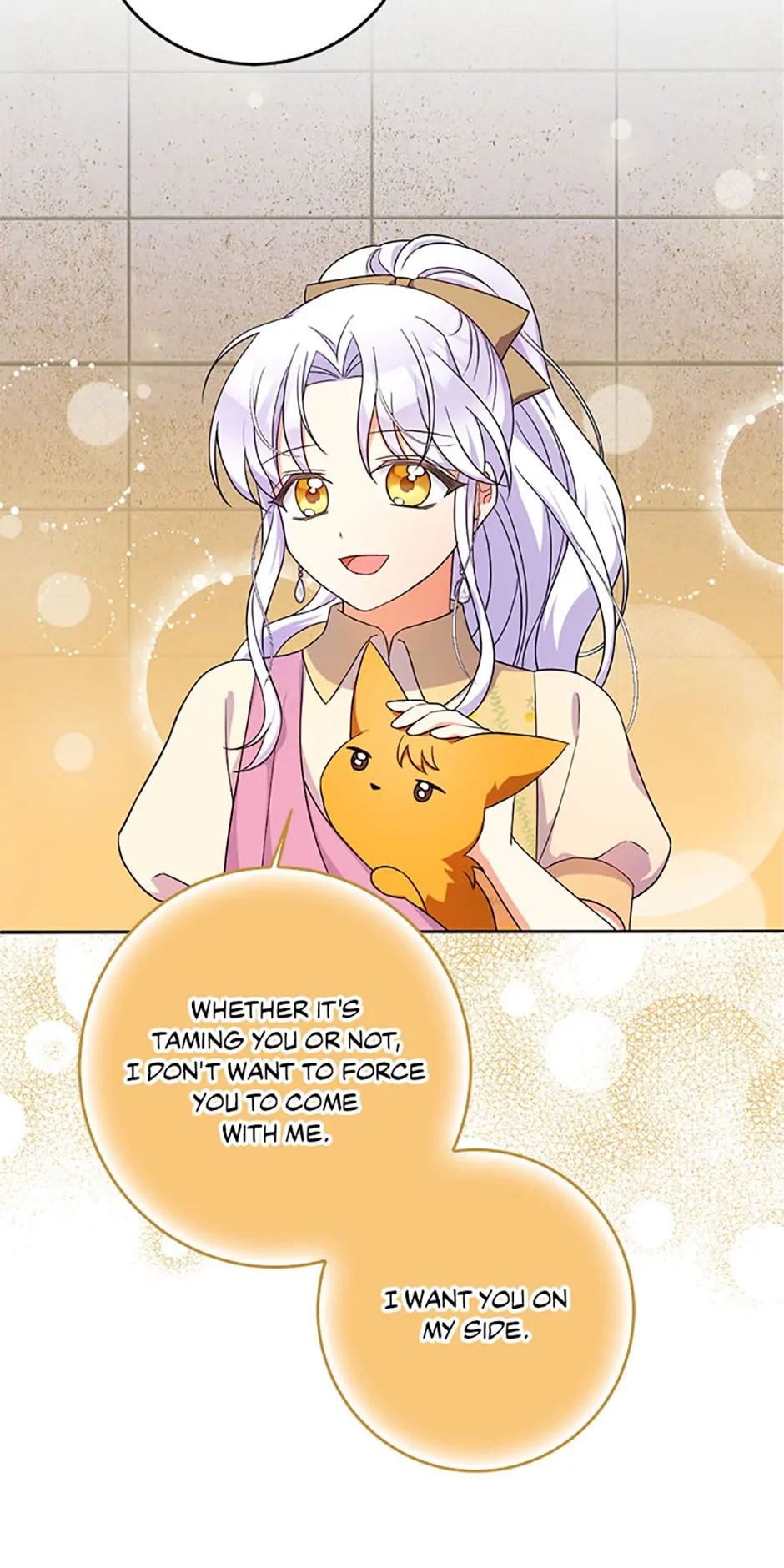Page 27 of Chapter 55