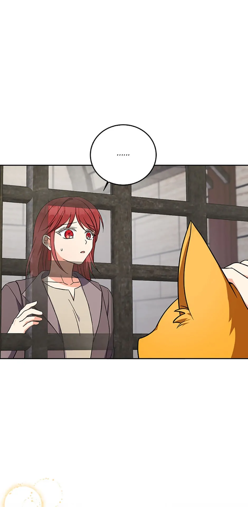 Page 28 of Chapter 55