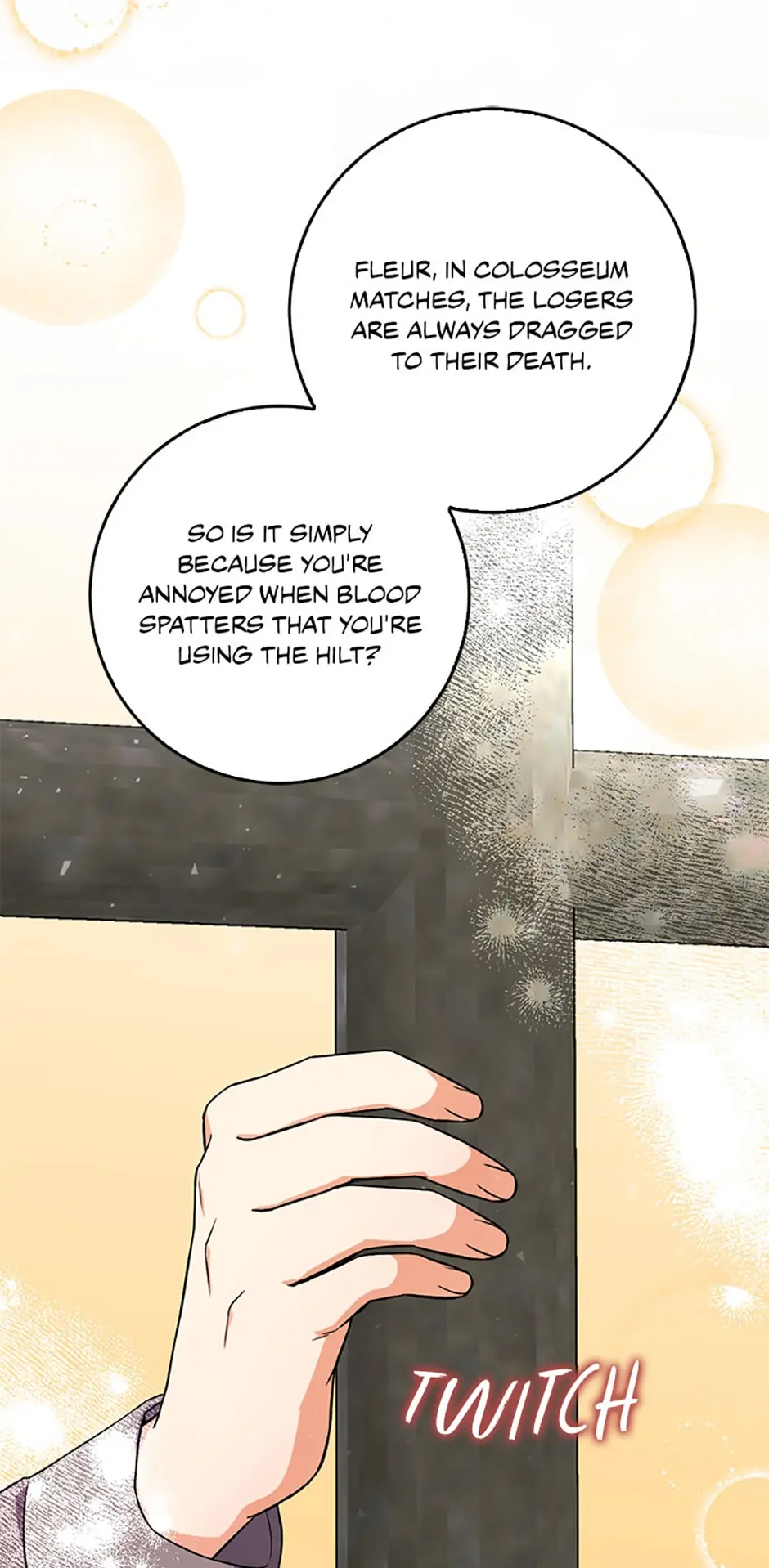 Page 29 of Chapter 55