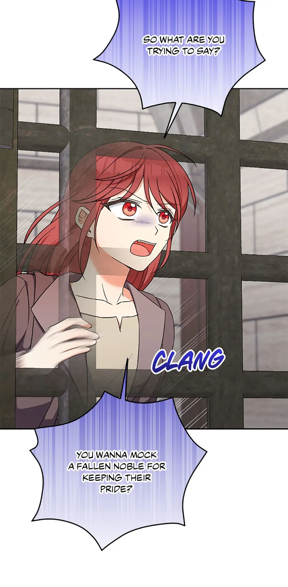 Page 32 of Chapter 55