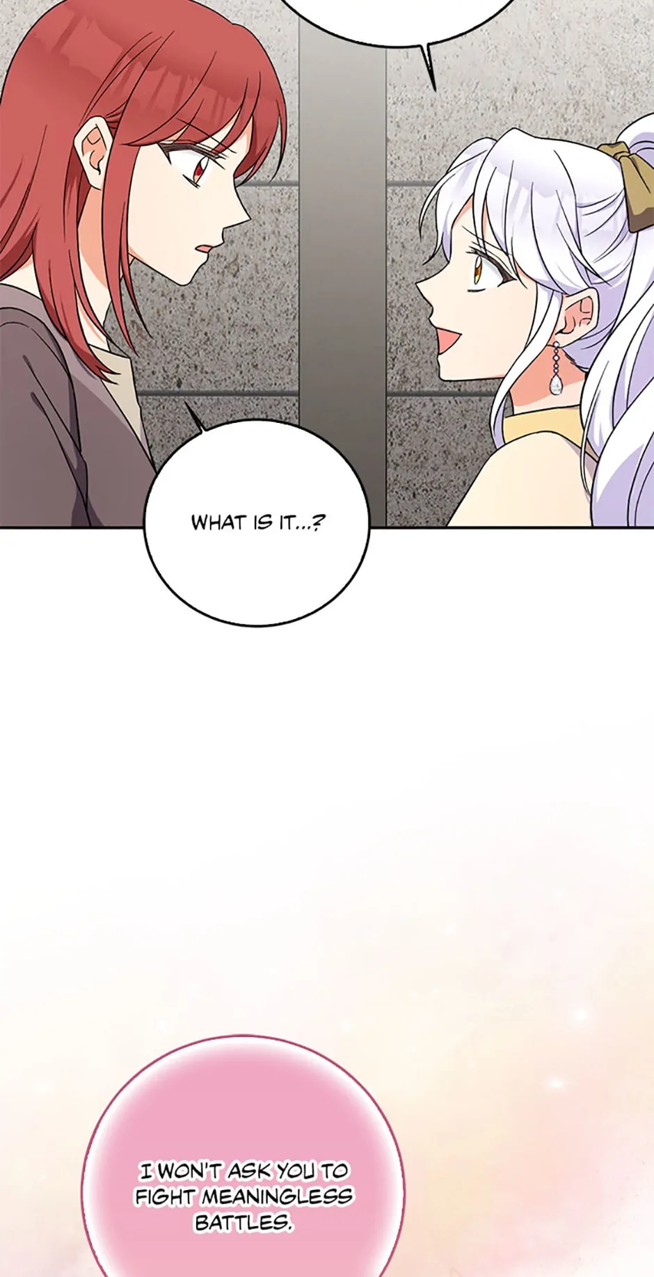 Page 34 of Chapter 55
