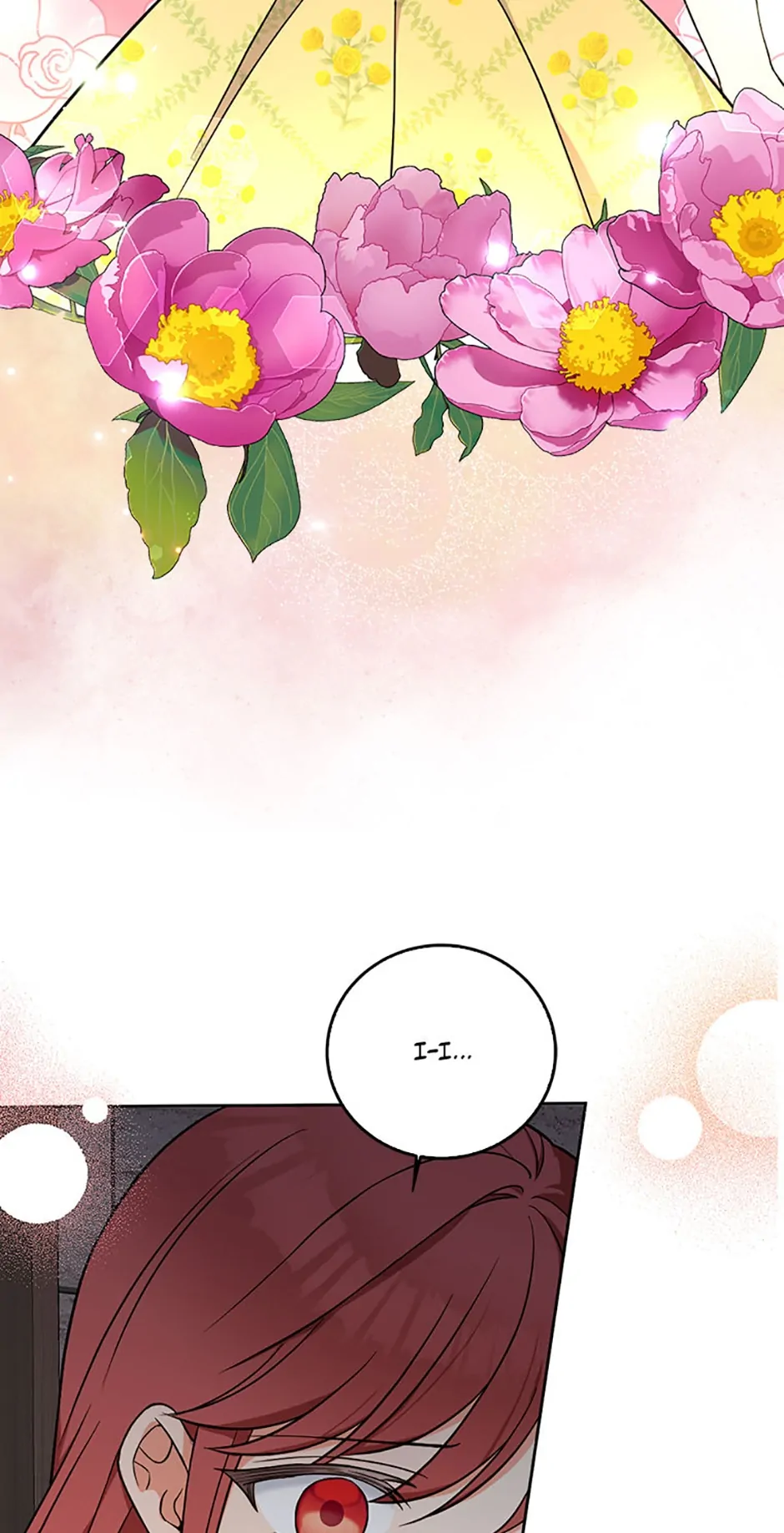 Page 36 of Chapter 55