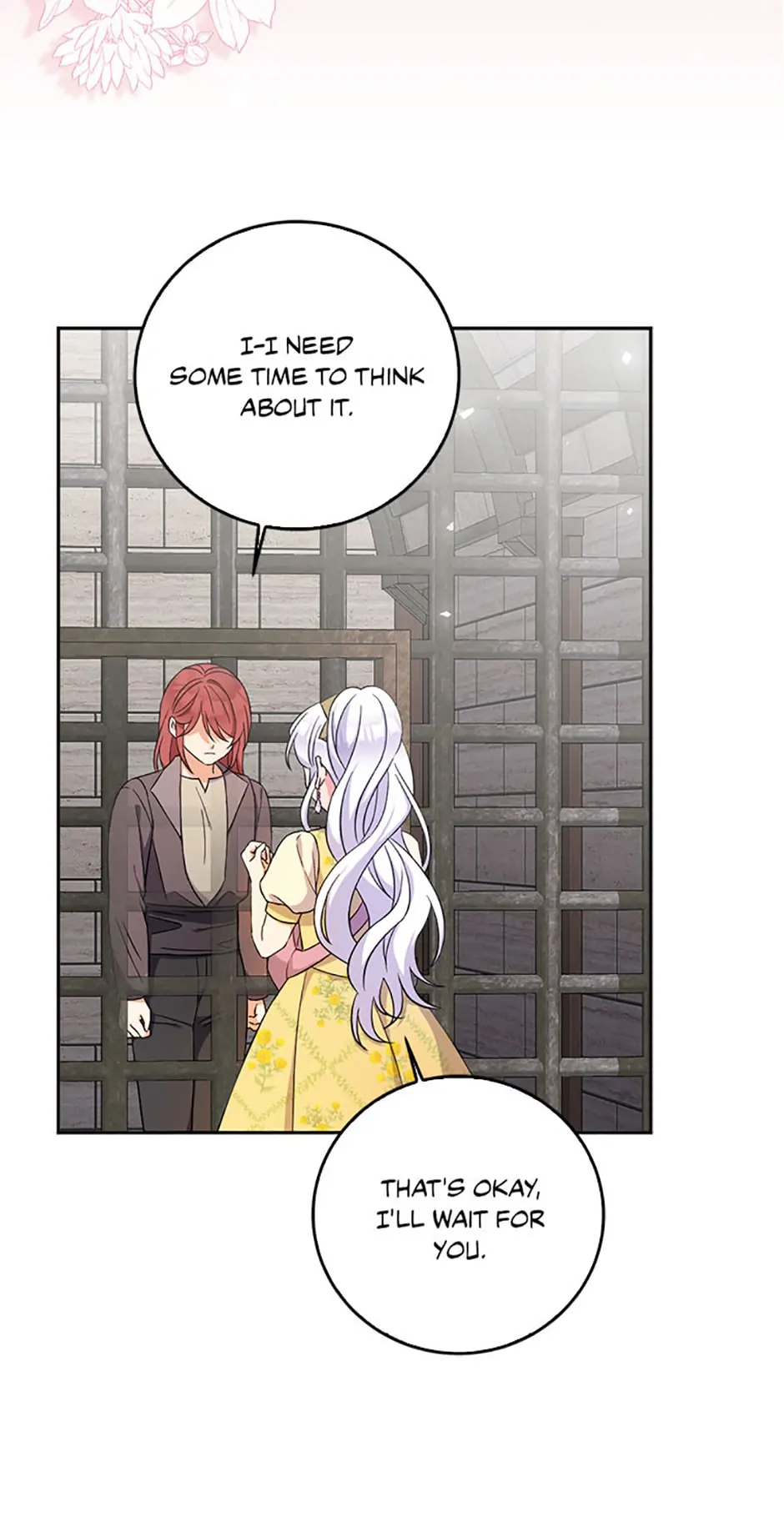 Page 39 of Chapter 55