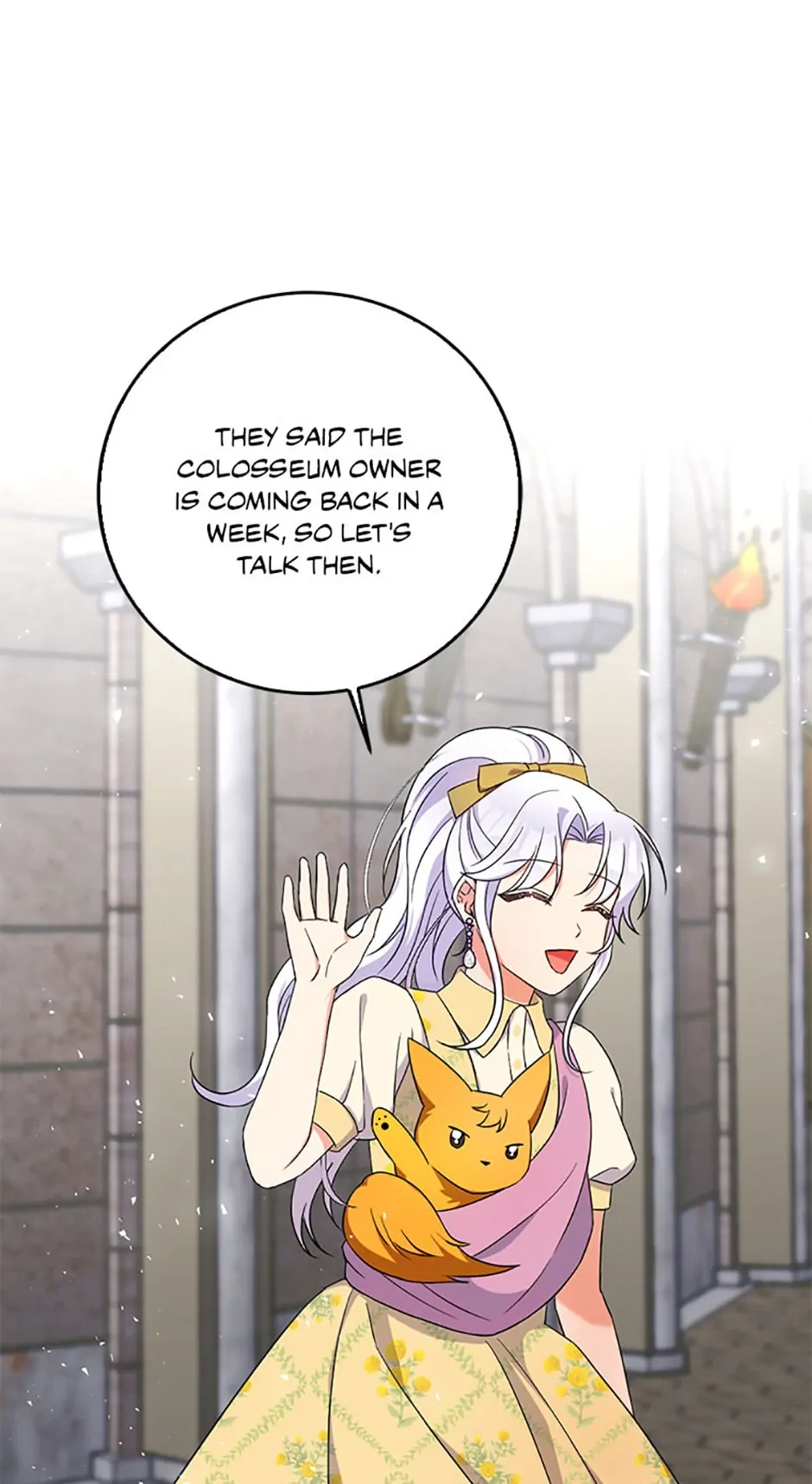 Page 40 of Chapter 55