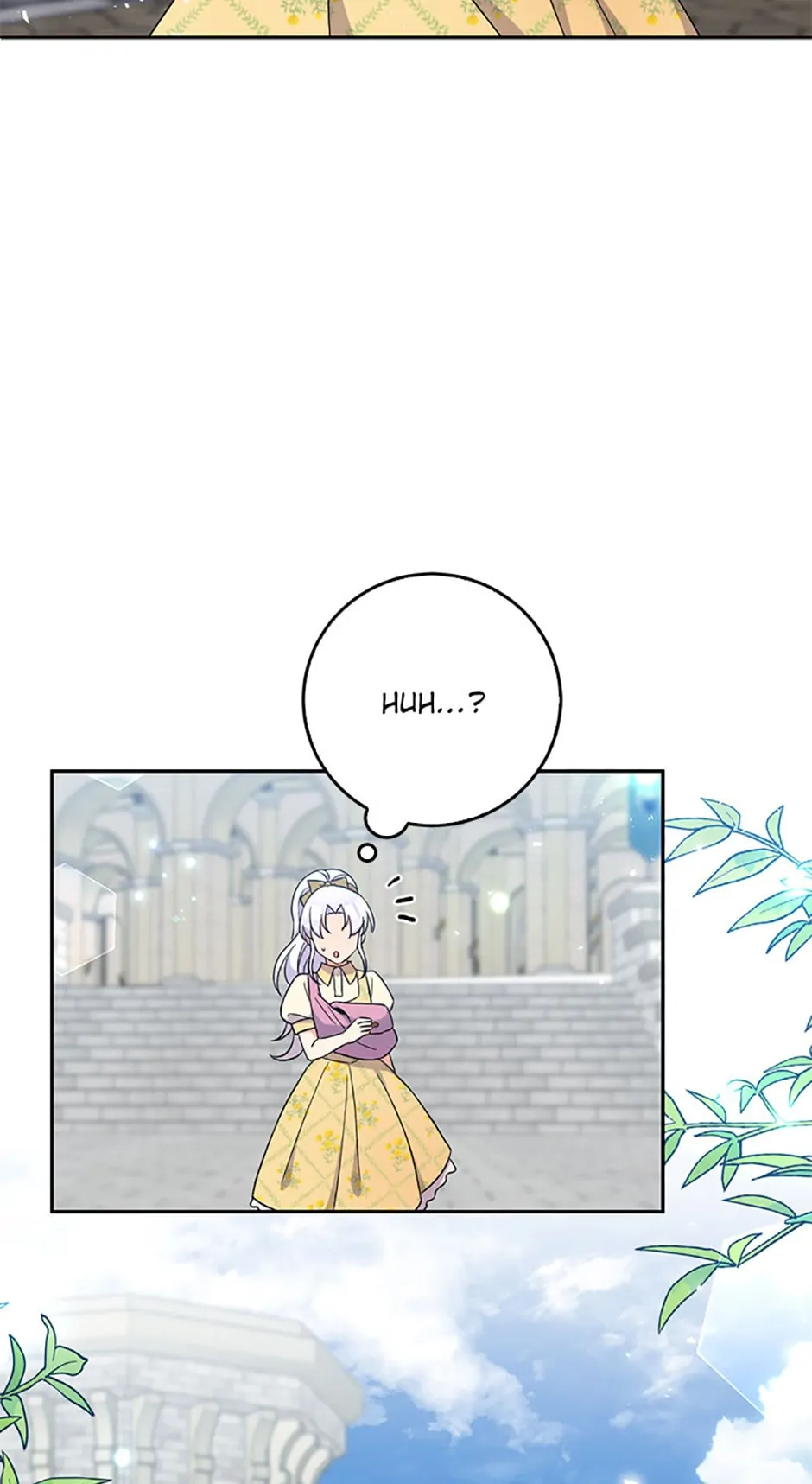 Page 41 of Chapter 55