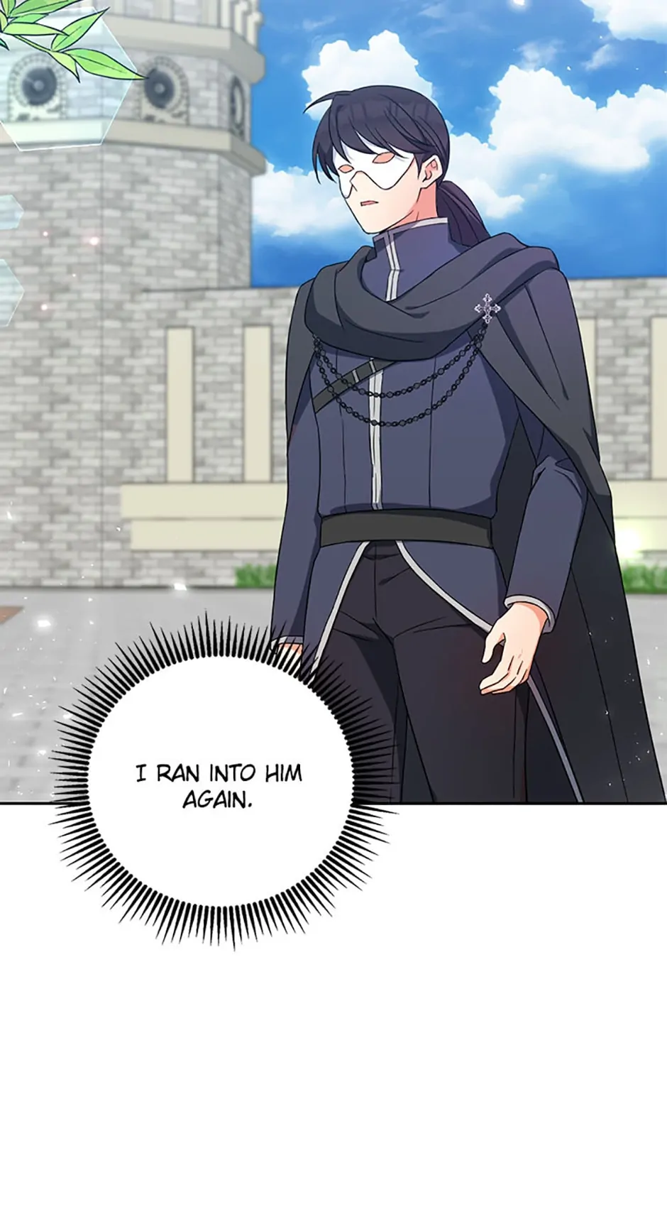 Page 42 of Chapter 55
