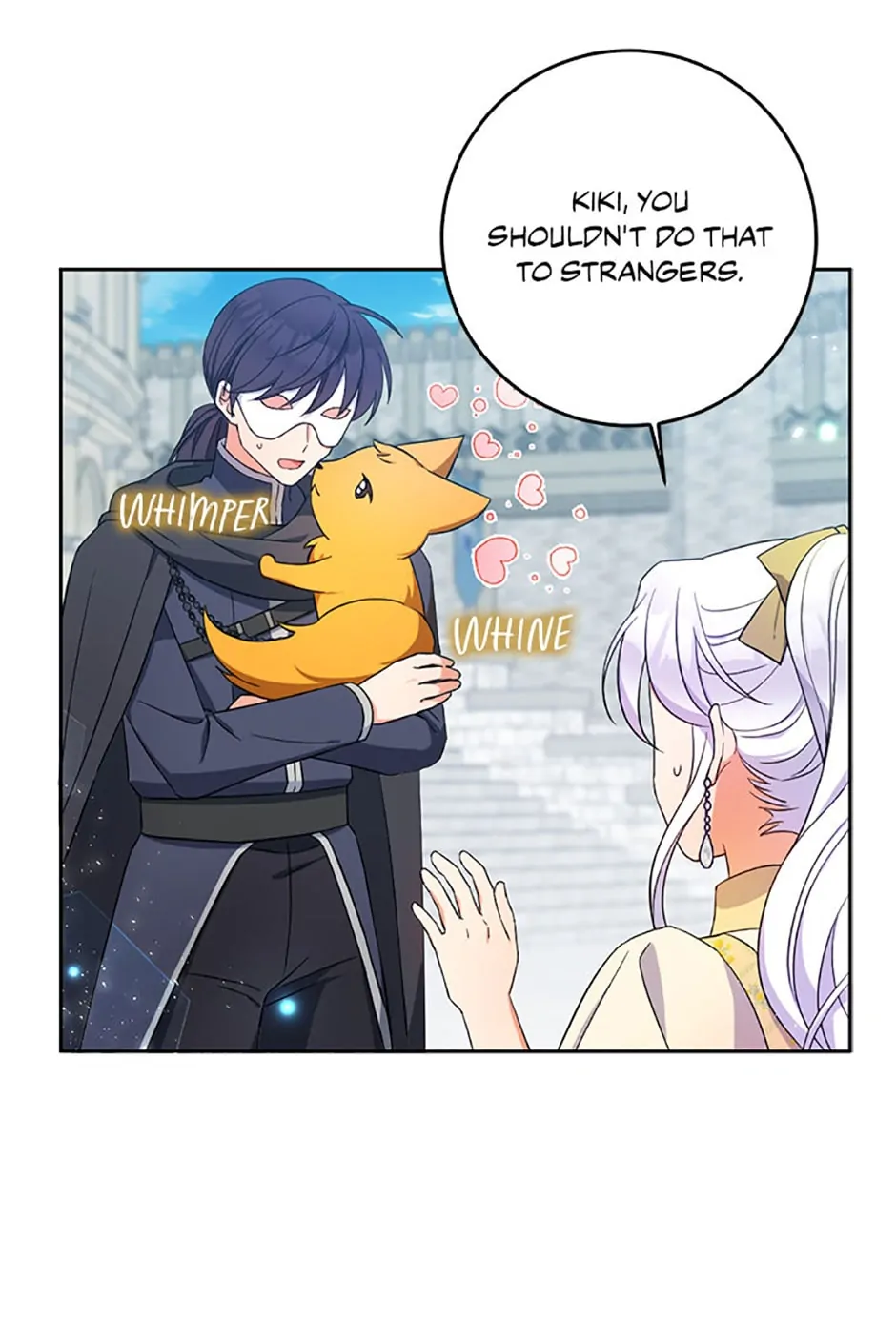 Page 45 of Chapter 55