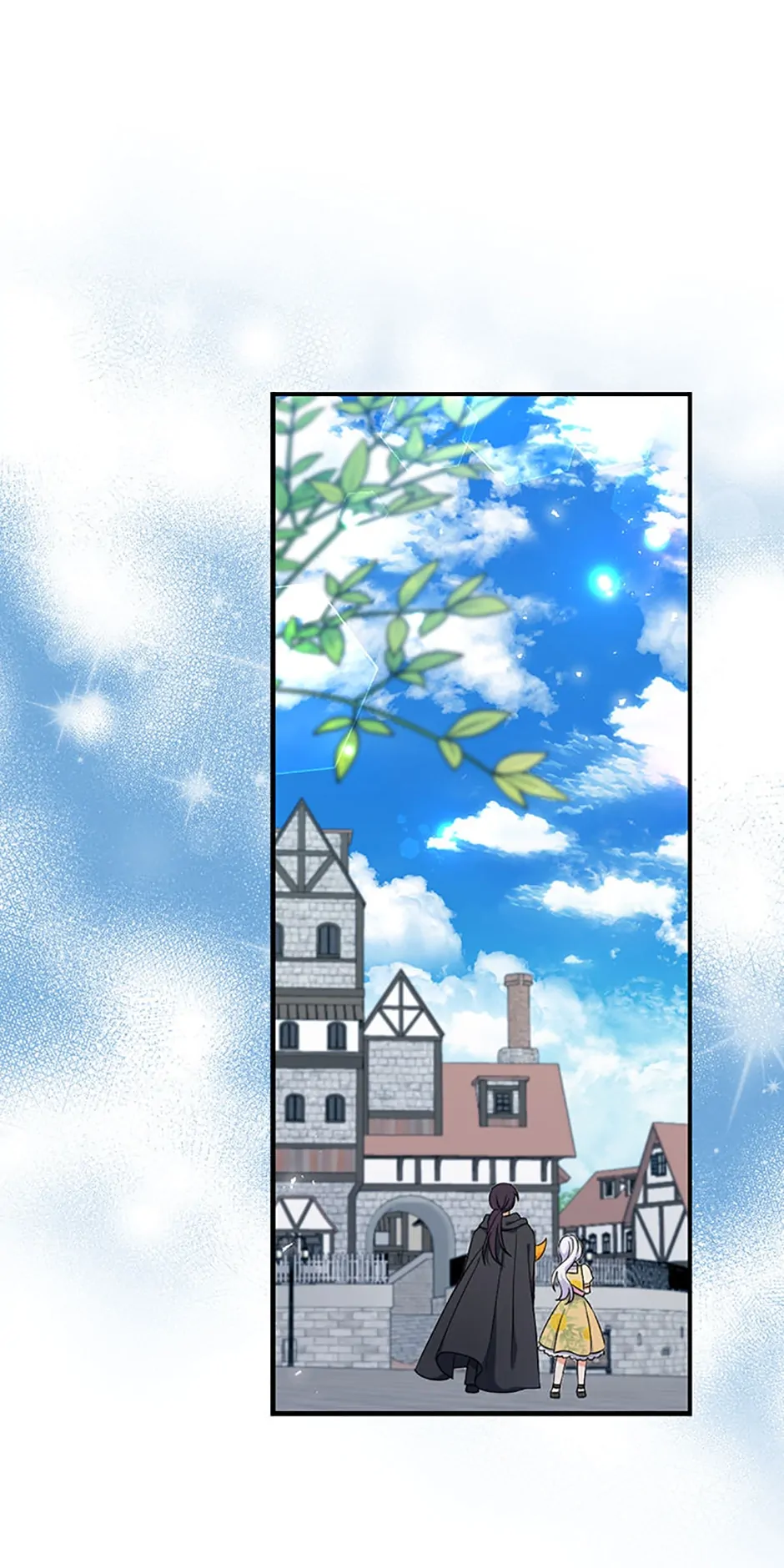 Page 49 of Chapter 55