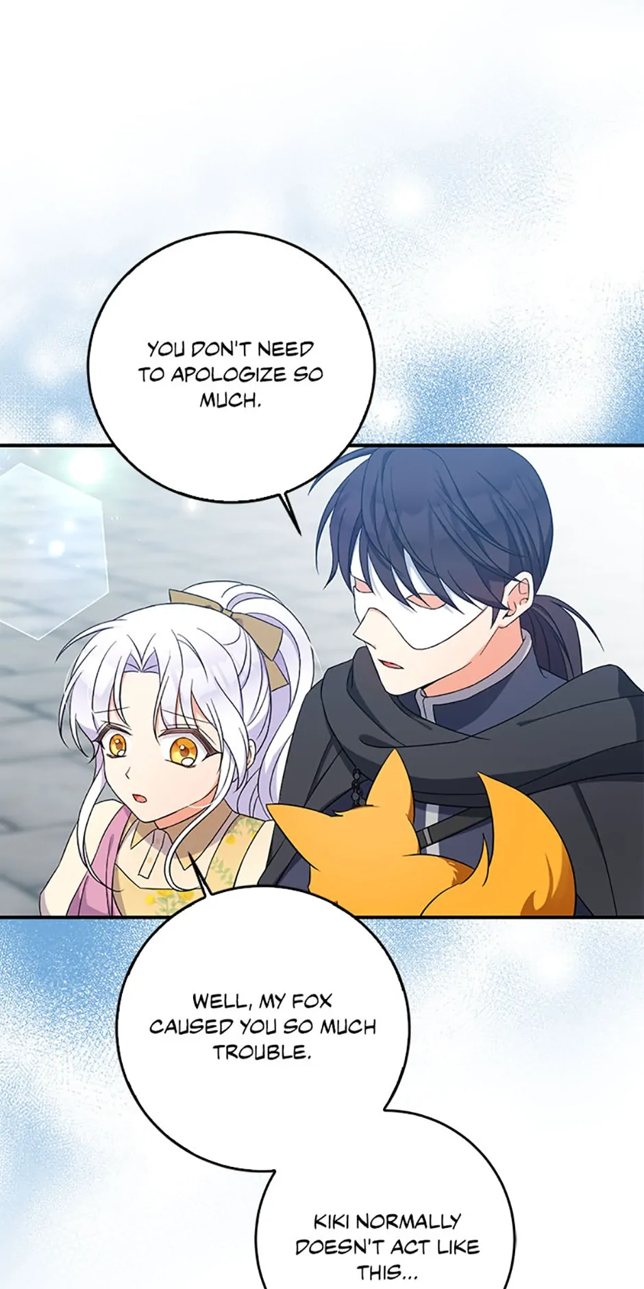 Page 50 of Chapter 55