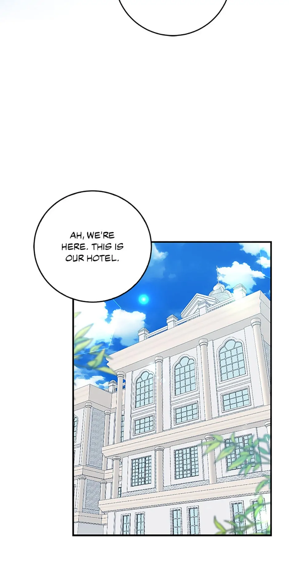Page 51 of Chapter 55
