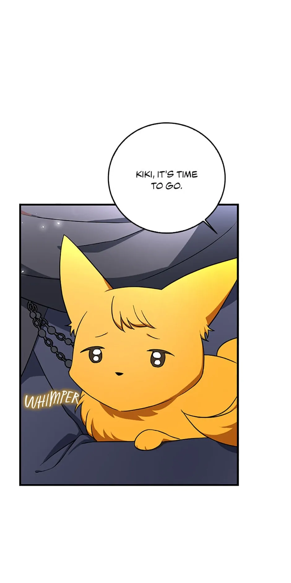 Page 52 of Chapter 55