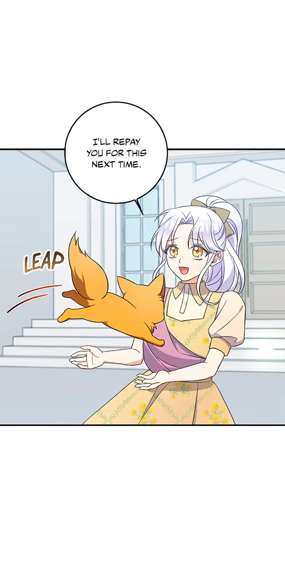 Page 53 of Chapter 55