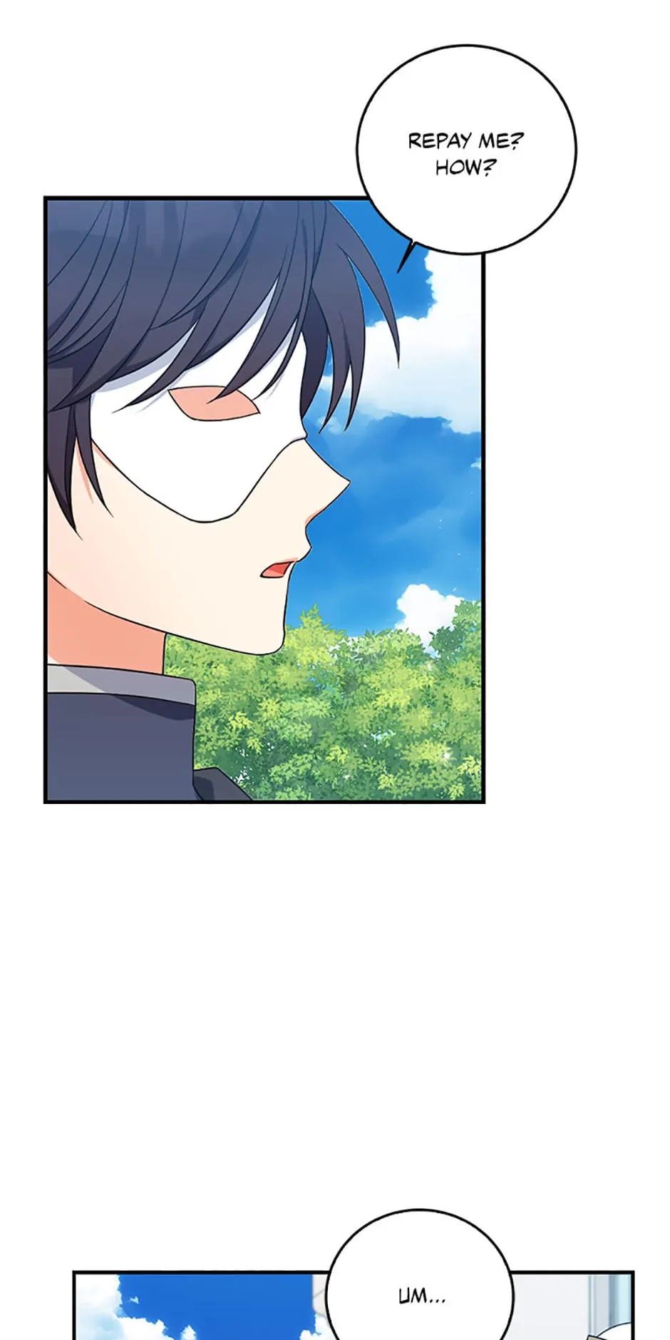 Page 54 of Chapter 55