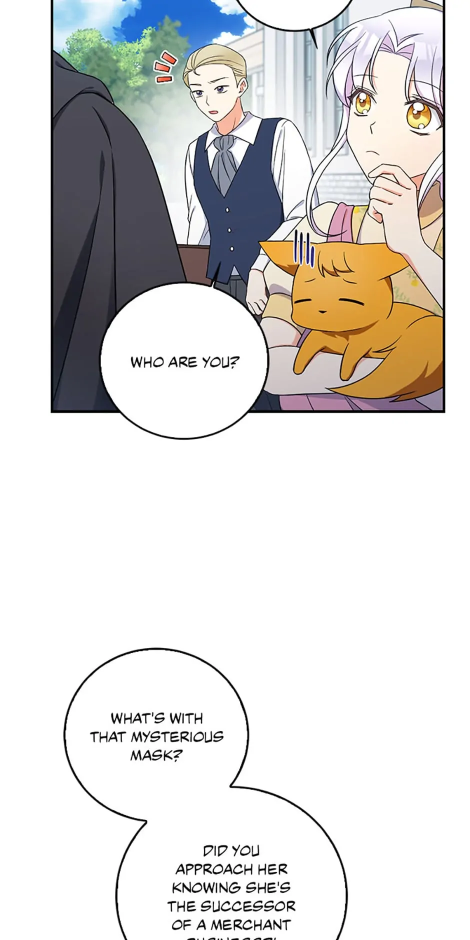 Page 55 of Chapter 55