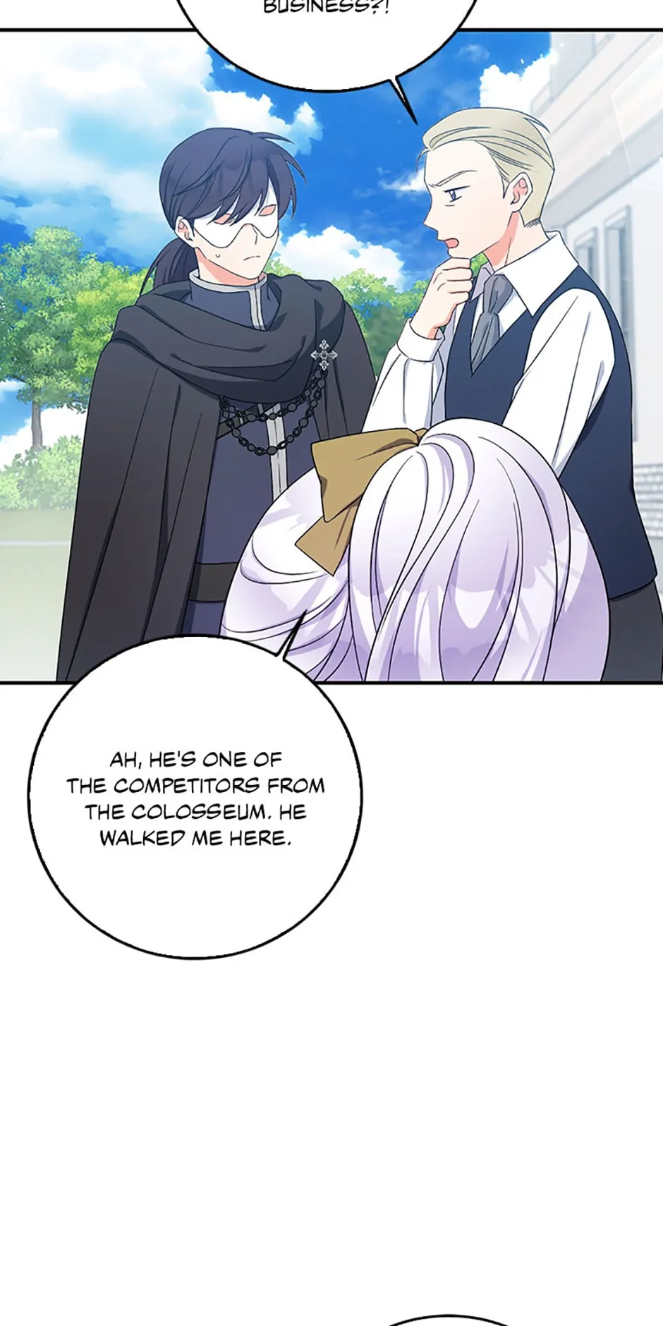 Page 56 of Chapter 55