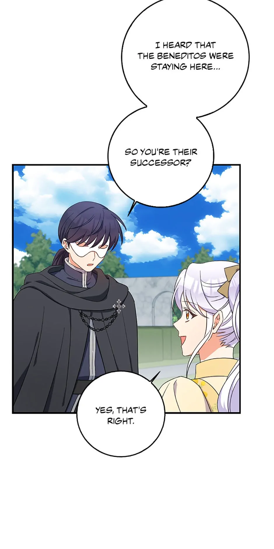 Page 57 of Chapter 55
