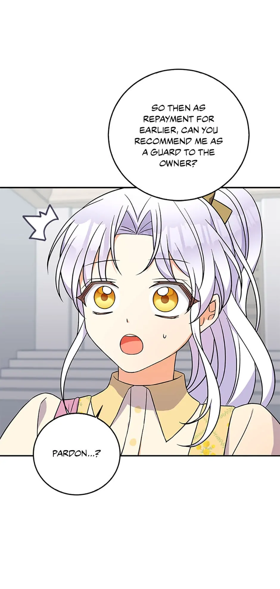 Page 58 of Chapter 55