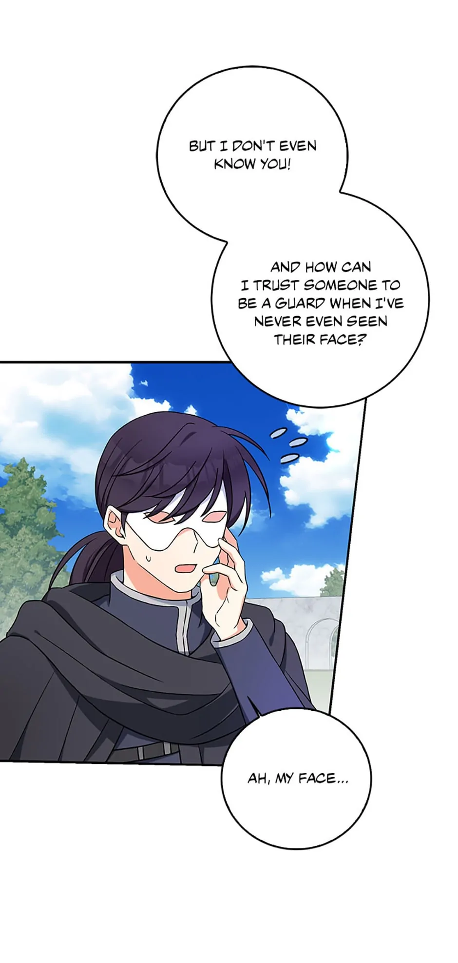 Page 59 of Chapter 55