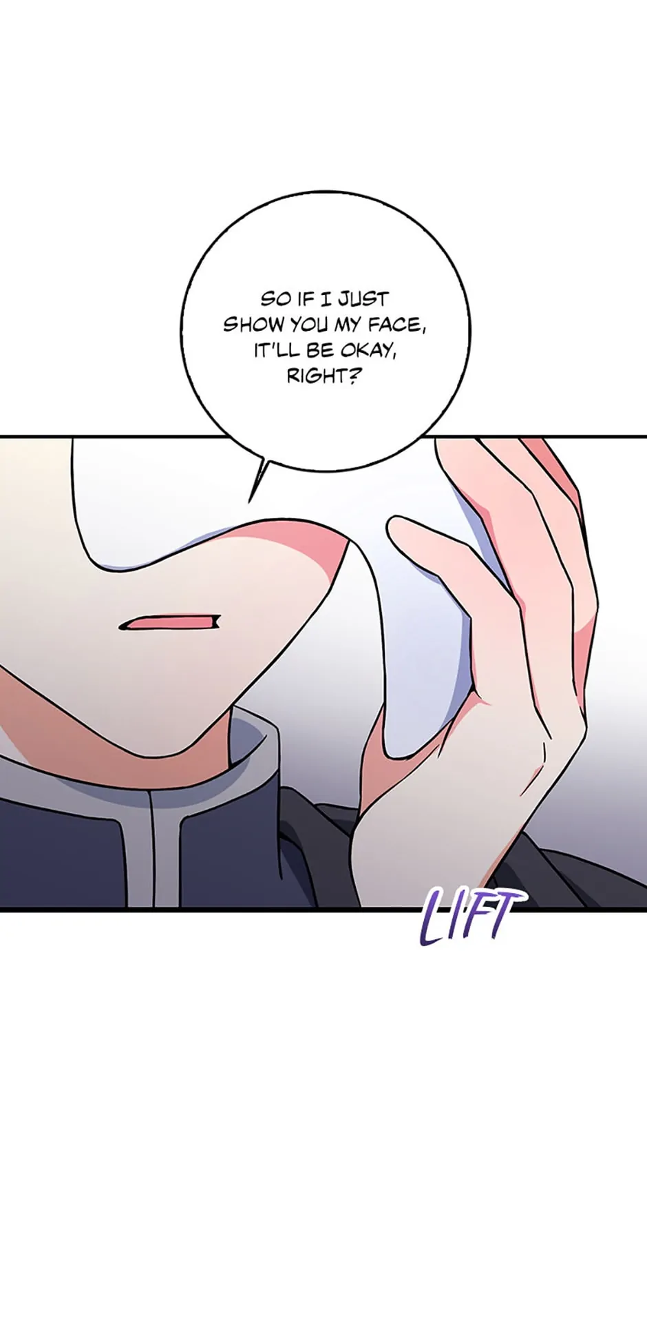 Page 60 of Chapter 55