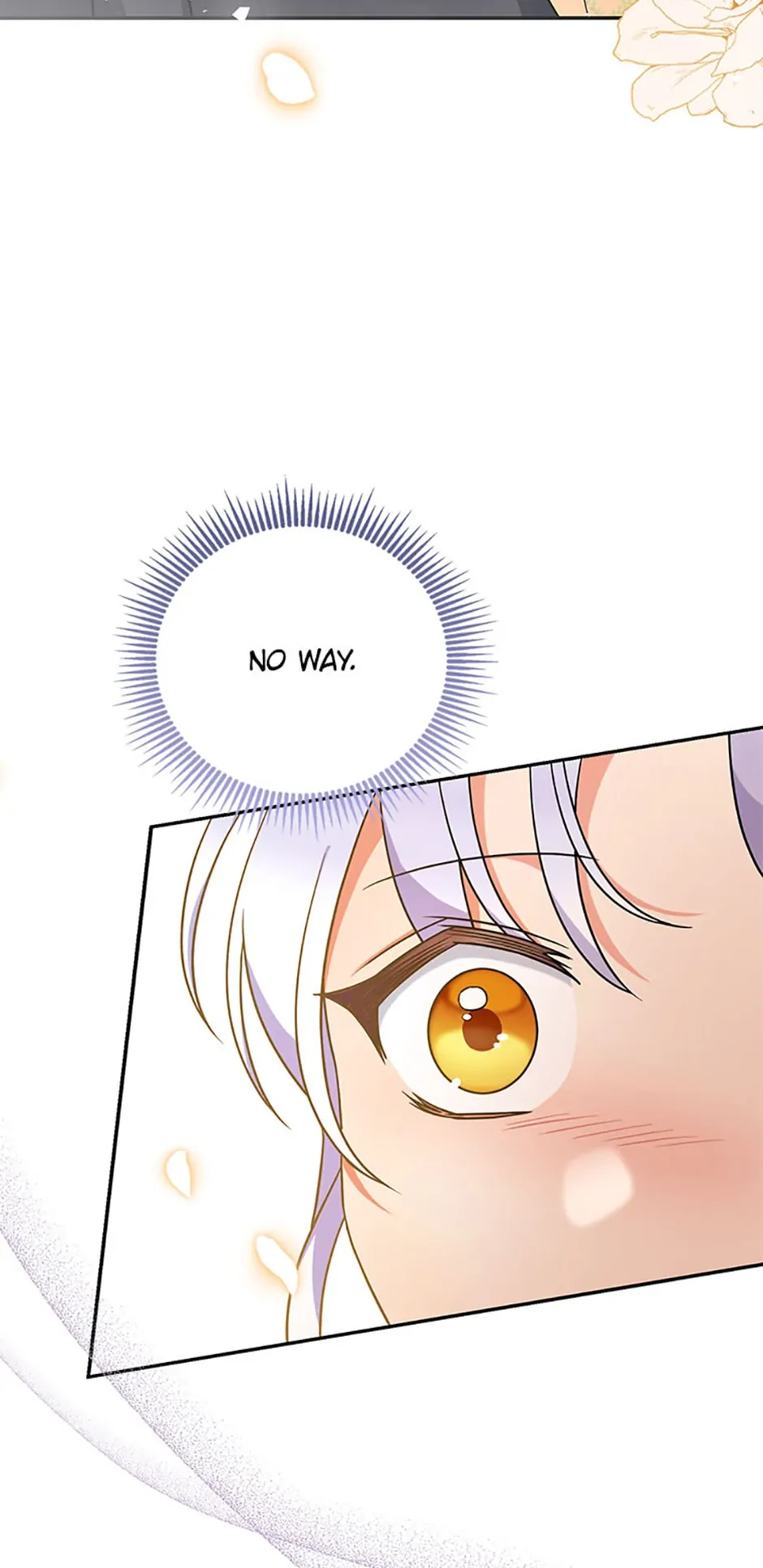Page 62 of Chapter 55