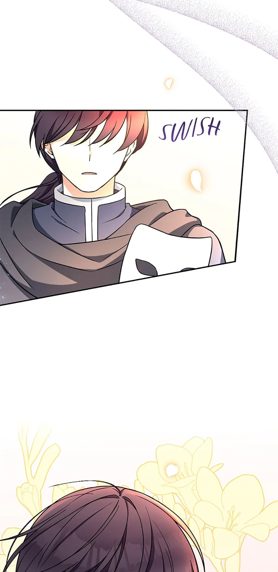 Page 63 of Chapter 55