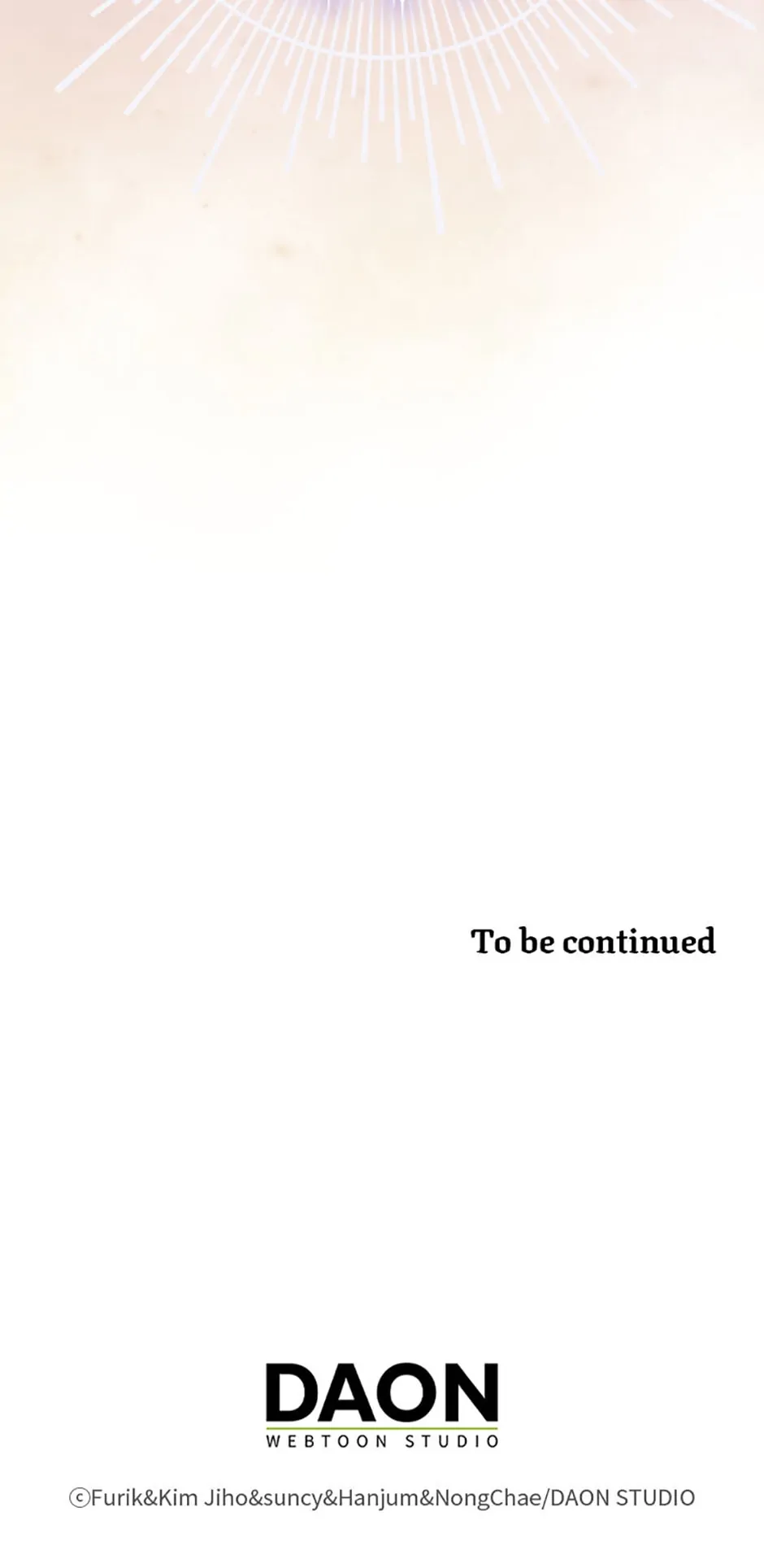 Page 65 of Chapter 55