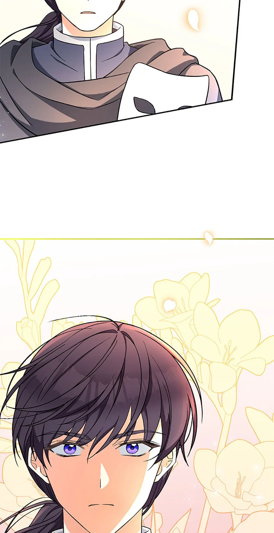 Page 2 of Chapter 56