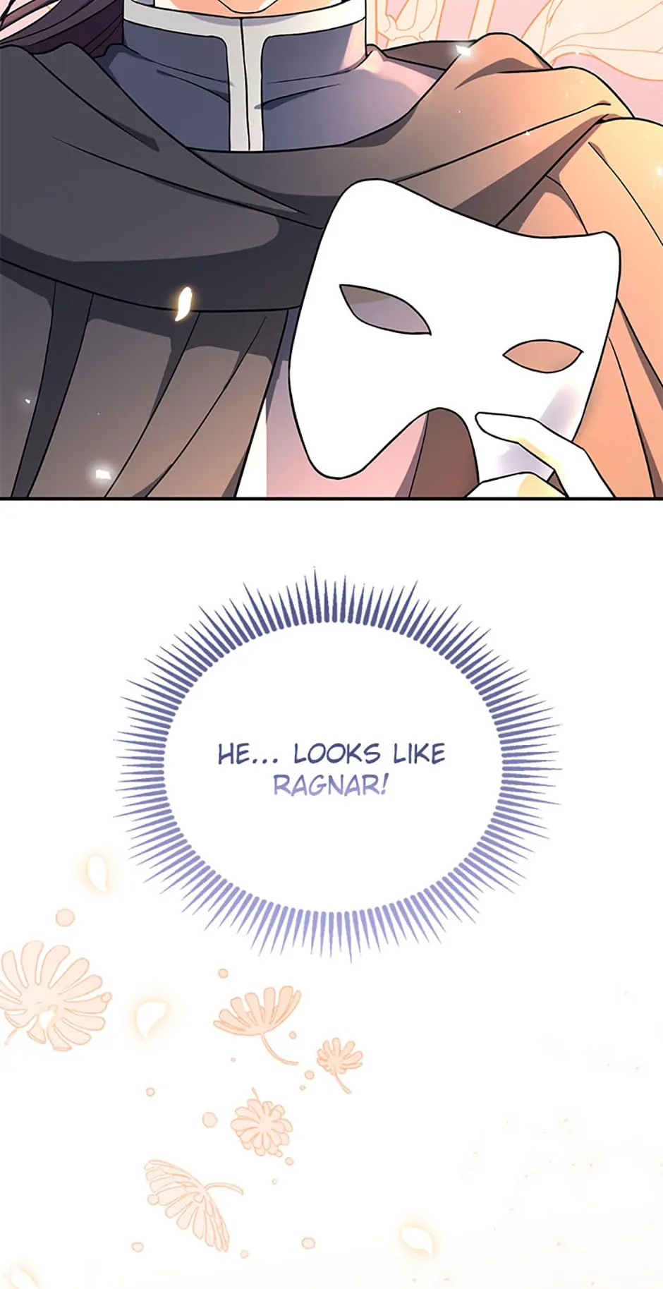 Page 3 of Chapter 56