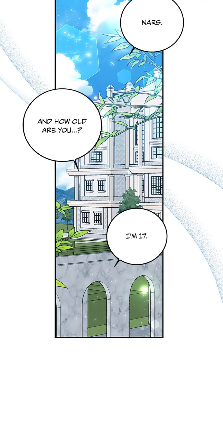 Page 5 of Chapter 56