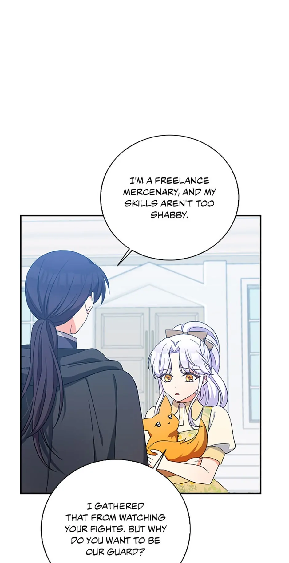 Page 7 of Chapter 56