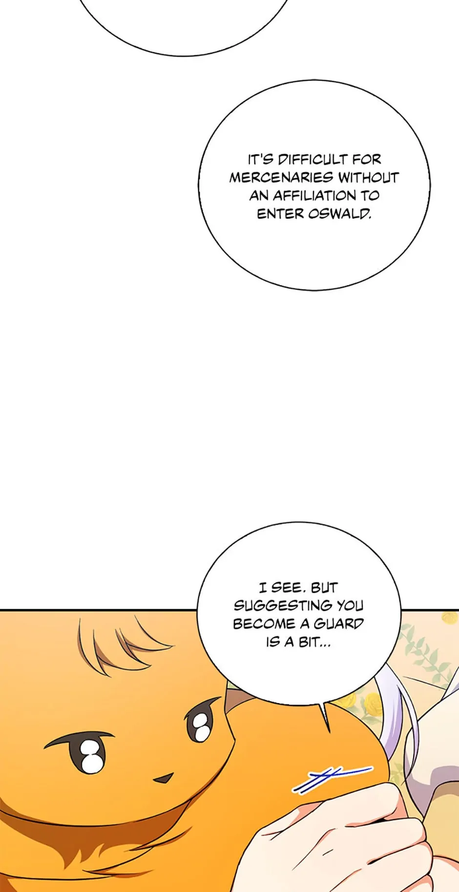 Page 8 of Chapter 56
