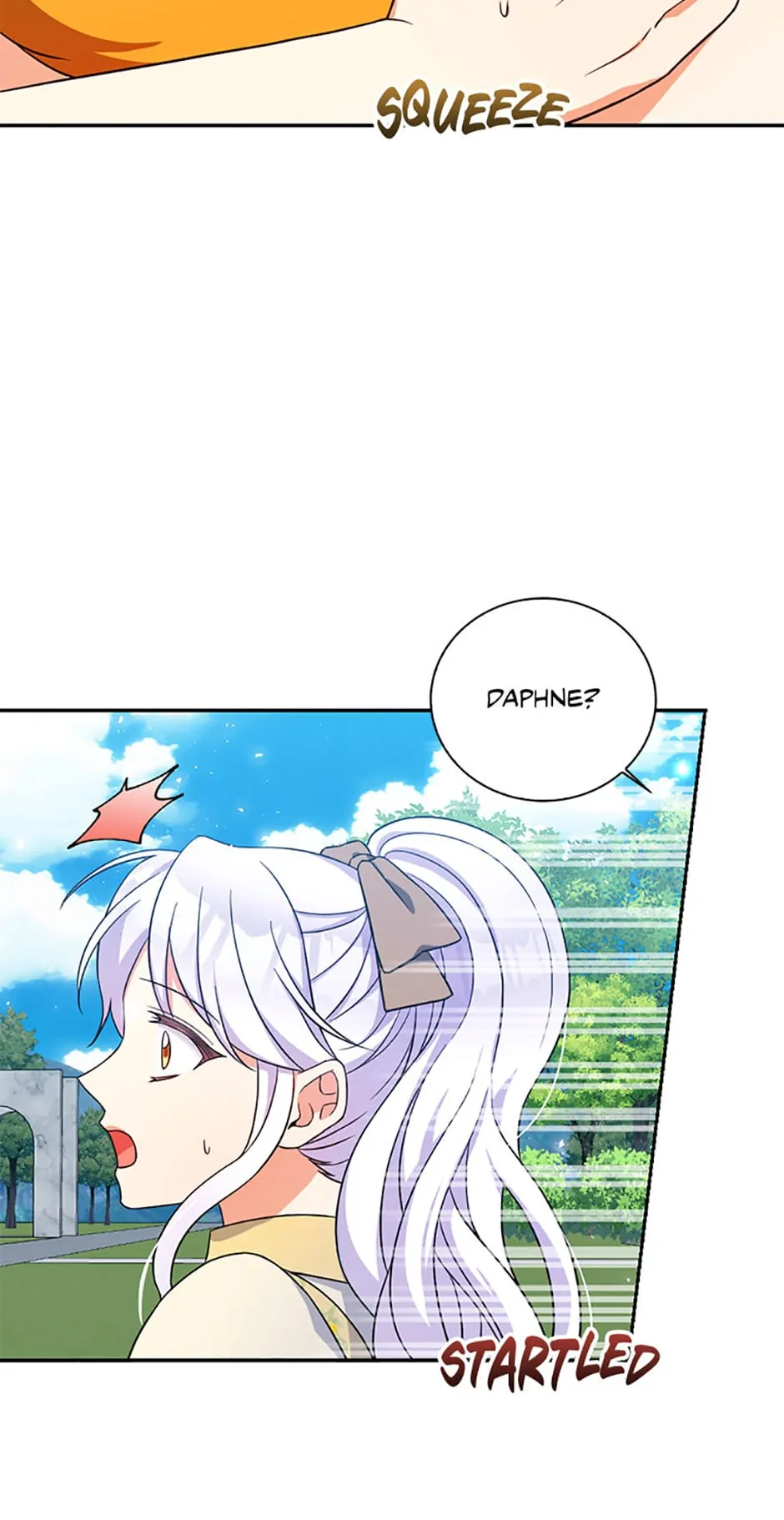 Page 9 of Chapter 56