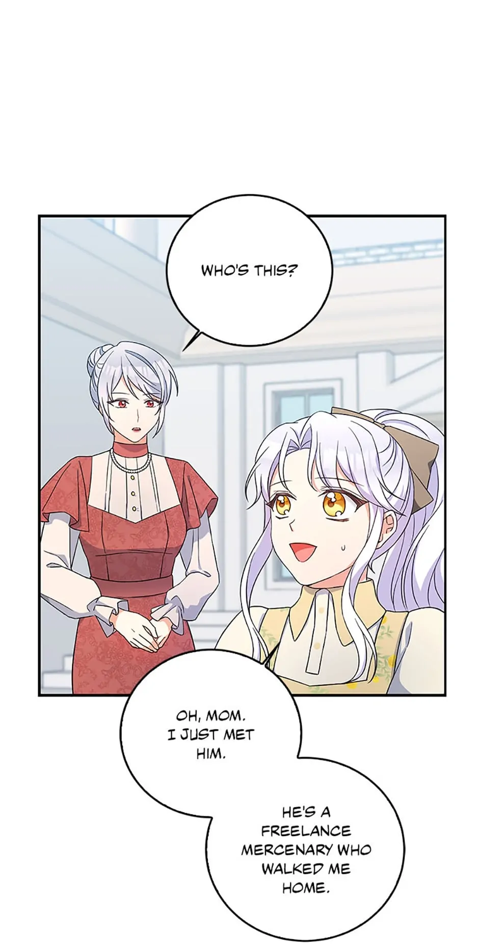 Page 10 of Chapter 56